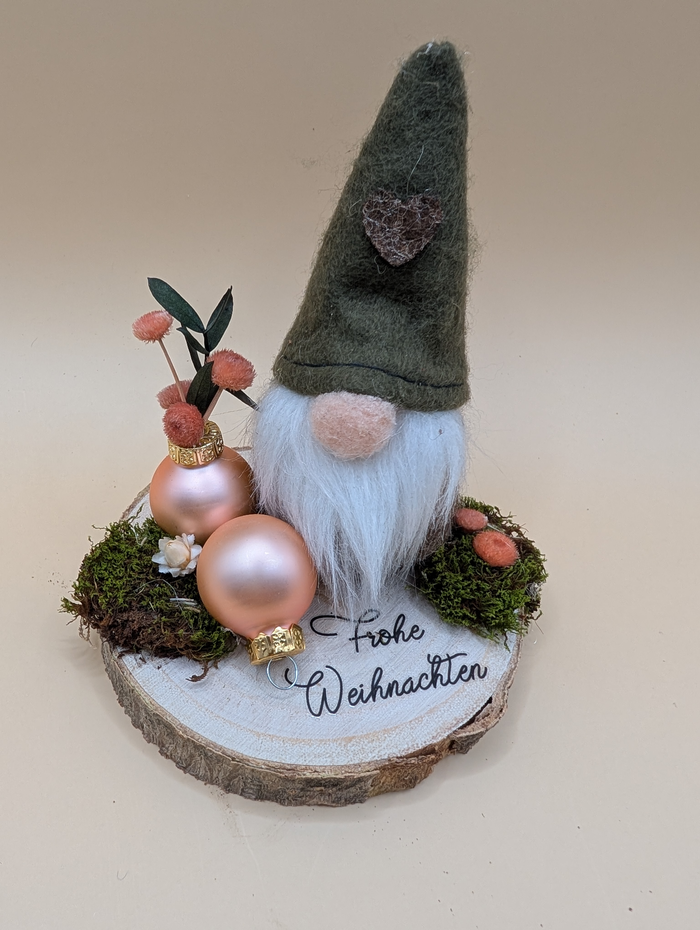 Weihnachten